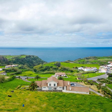 Casinha Do Monte Villa Achadinha Eksteriør billede